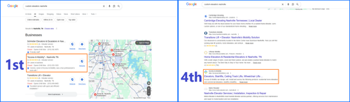 merged image 1768740039384
