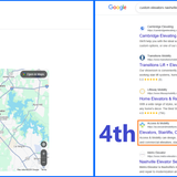 merged image 1768740039384