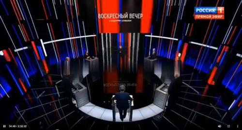 il L1y0X H3QjbzP.jpg