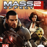 jaquette mass effect 2 xbox 360 cover avant g.png