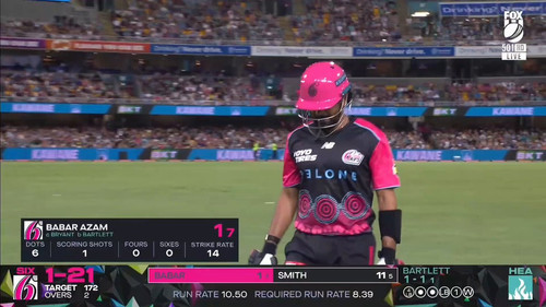 O5AS d9NR9oWb5FD.jpg