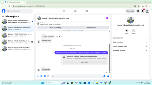 Screenshot 2026 01 18 172323.png