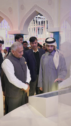 vW hiXmLDxutuigT.jpg