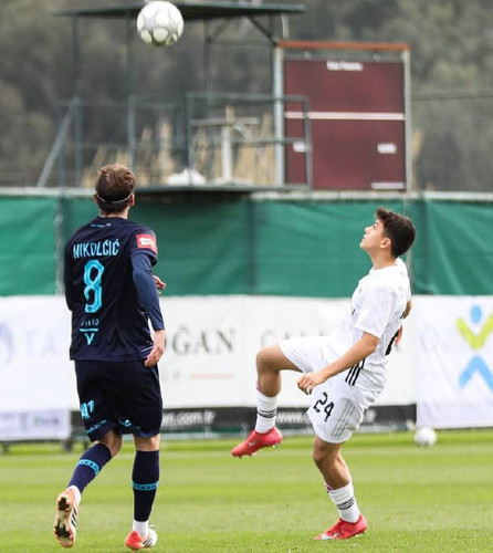 ME my5zwOtWAAZXISIxaevDnYz0fgKOvXrGAee90WRX R49DOReytlC6WFahMvQtEAqgMzEJfVueCNyux5kwHp8xSmfu6LgbQVEL.jpg