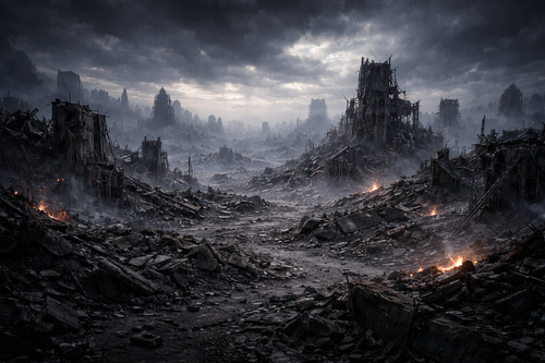 ChatGPT Image 18 янв. 2026 г., 14 33 37.png