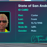 Discord w3jp1vgFkK.png