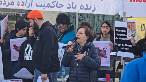 sRYg3UIR7u rB8 j.jpg