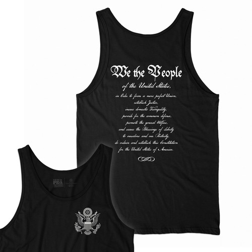 06 Tank Top Back We The People.jpg