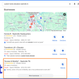 merged image 1768739525852