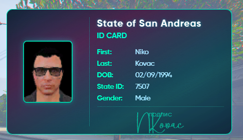 Discord MBb96I3vOZ.png