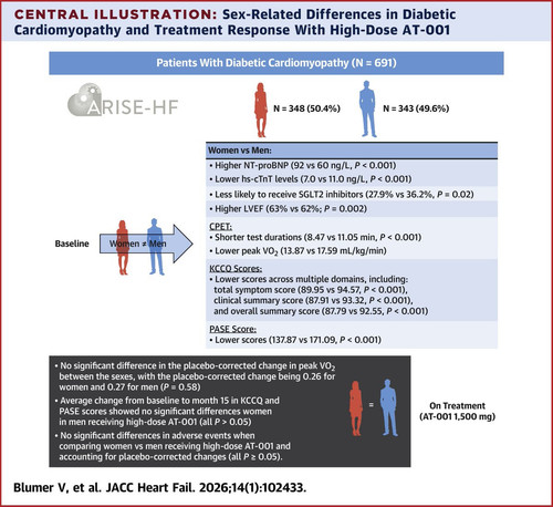 G 0IAQeWIAAA Z ?format=jpg.jpg