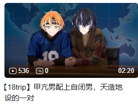 QQ 1768739233229.png