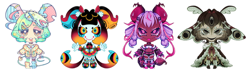 adopt batch (3) trans.png