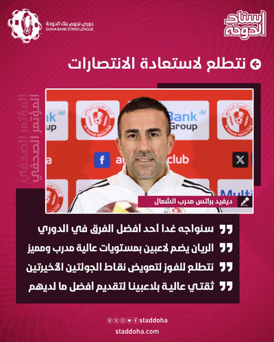 G yMNytXAAAp B5?format=jpg.jpg