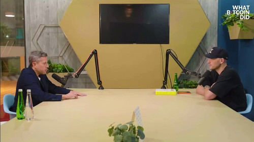 ivbLbk3kogg Ifsz.jpg