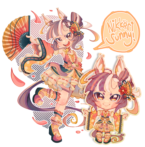 adopt new year raffle.png