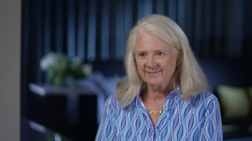 G z2CphXMAAwG22?format=jpg.jpg