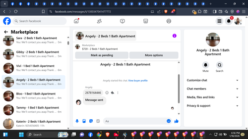 Screenshot 2026 01 18 185639.png