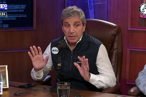 00 2dc0b88d96a97337.jpg