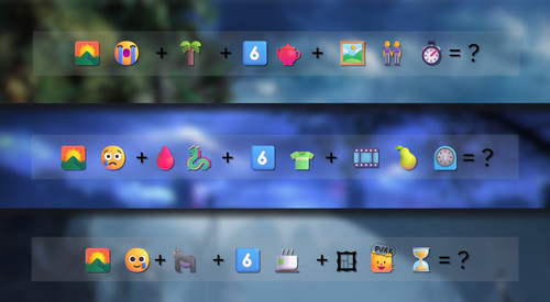 G fTVUKXoAAEQxW?format=jpg.jpg