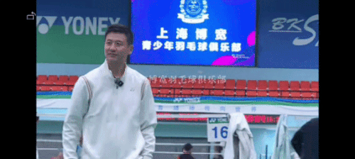 6db819b6gy1i92aj96z0vg20fs072qv7 (1).gif