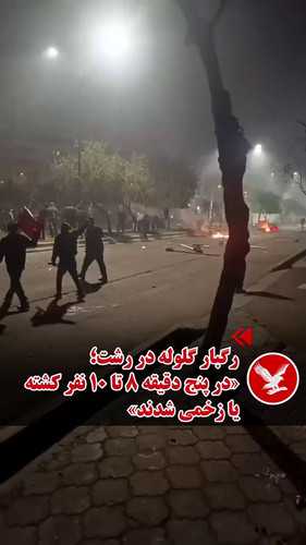 L6is hqJL4FzyMA5.jpg