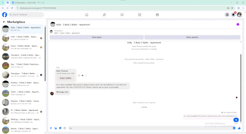 Screenshot 2026 01 18 174057.gif