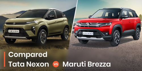 New Project 2026 01 18T181215.134.png