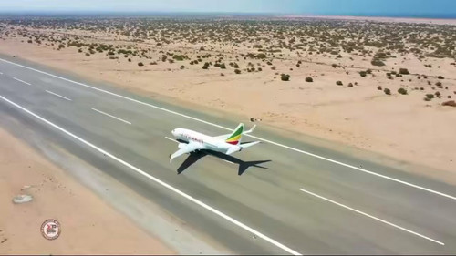 7FfSyDlOccF BKVl.jpg