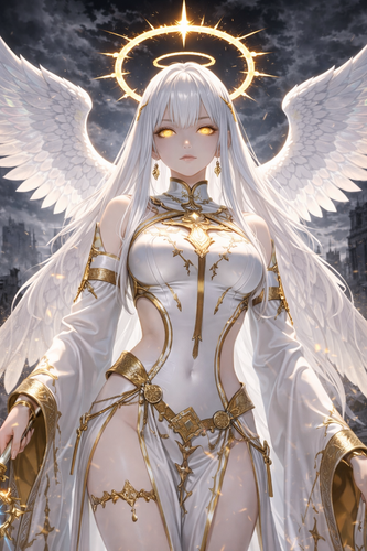 ChatGPT Image 18 янв. 2026 г., 14 46 32.png