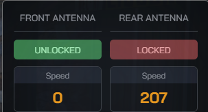 CrosshairX sMKULd0KaC.png