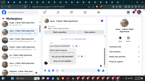 Screenshot 2026 01 18 184709.png