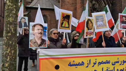 EsSsgWy2GXRj6G 9.jpg