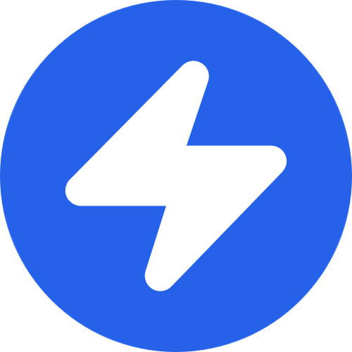 Mijn contracten logo.png