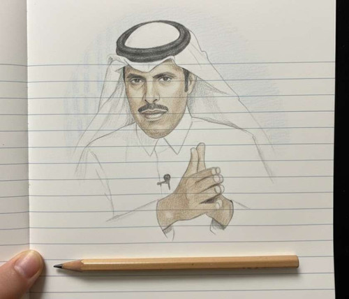 G 7l3vuWEAAQuNt?format=jpg.jpg