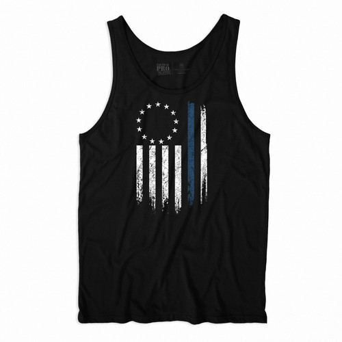 06 Tank Top FrontBetsy Ross v2.jpg