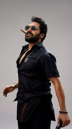 IMG 20260118 182056.jpg