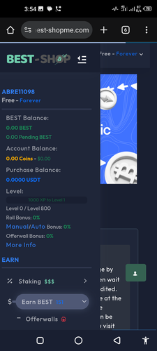 Screenshot 20260118 155424.png