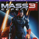 jaquette mass effect 3 xbox 360 cover avant g 1331287849.png