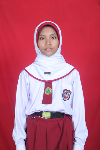 Adiva Aisyah Anggadiredja.jpg