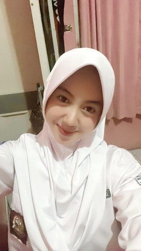 devina padhilah alkhalifah
