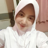 devina padhilah alkhalifah