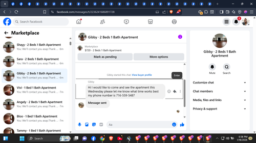 Screenshot 2026 01 18 185804.png