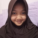 KANAYA IKLIMA RAMADHANI.jpg