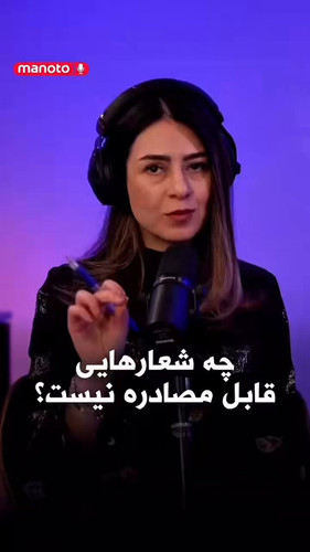 Y dfRKblGOjmVTlZ.jpg