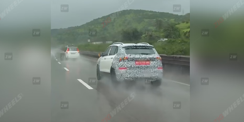 New Project 2026 01 18T180344.383.png