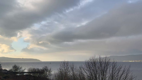 5u2wEZ rzG6Y VOI.jpg