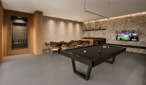 JOGOS PREVIA scaled.jpg