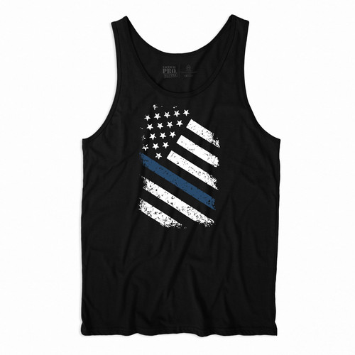 Copy of 06 Tank Top FrontOld Glory Blue Line.jpg