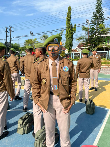 WhatsApp Image 2026 01 18 at 19.38.58 (1).jpg